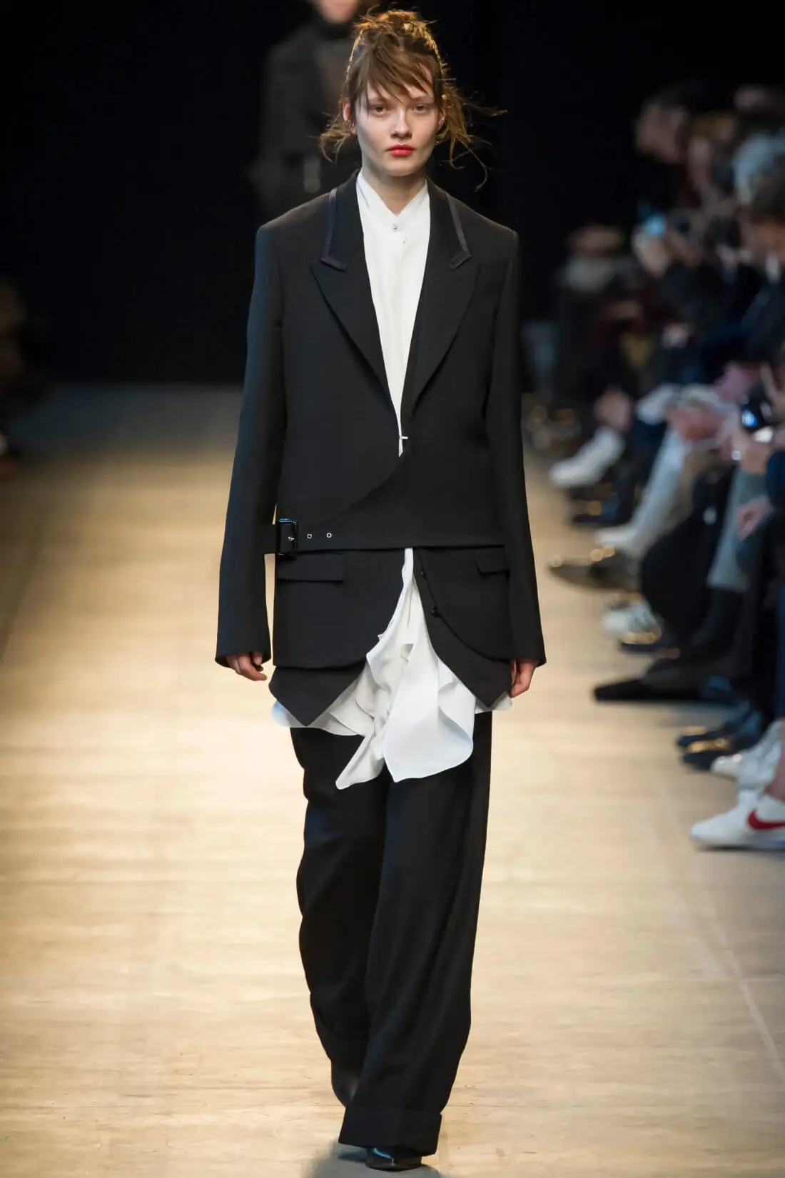 Costume National