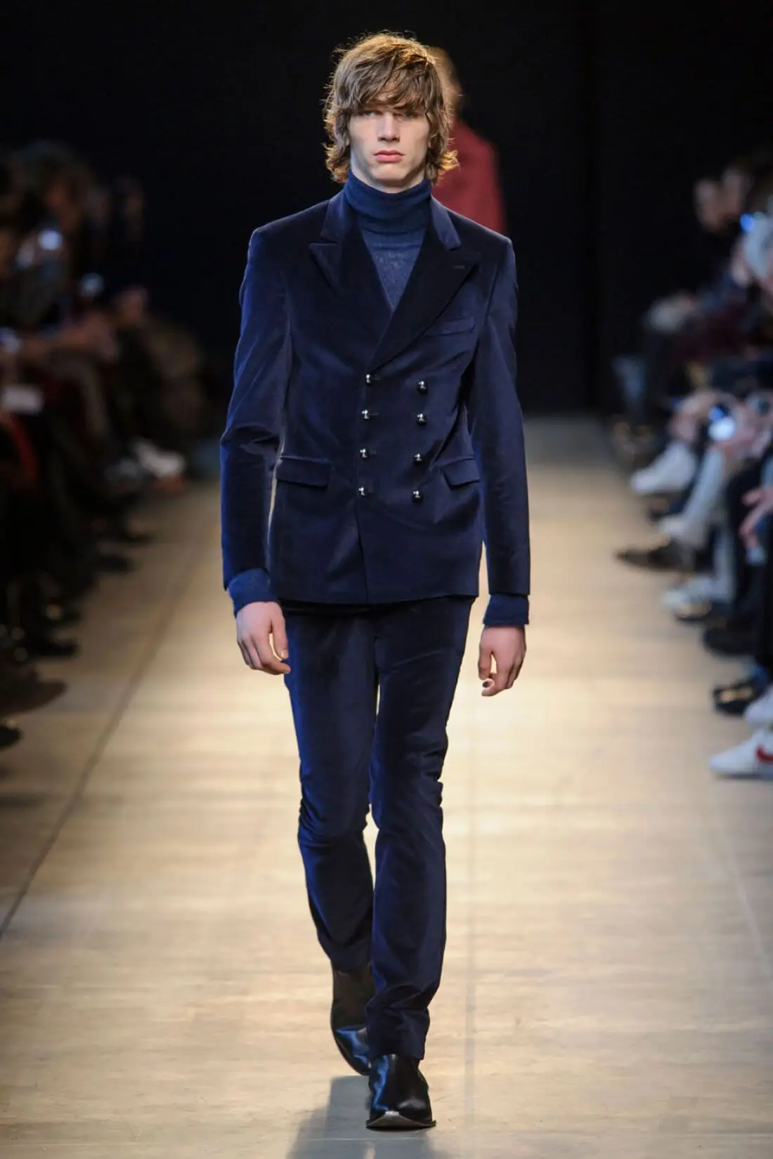 Costume National