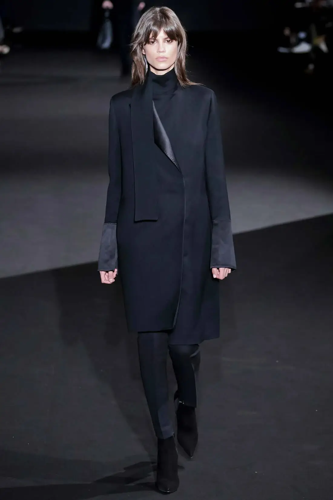 Costume National