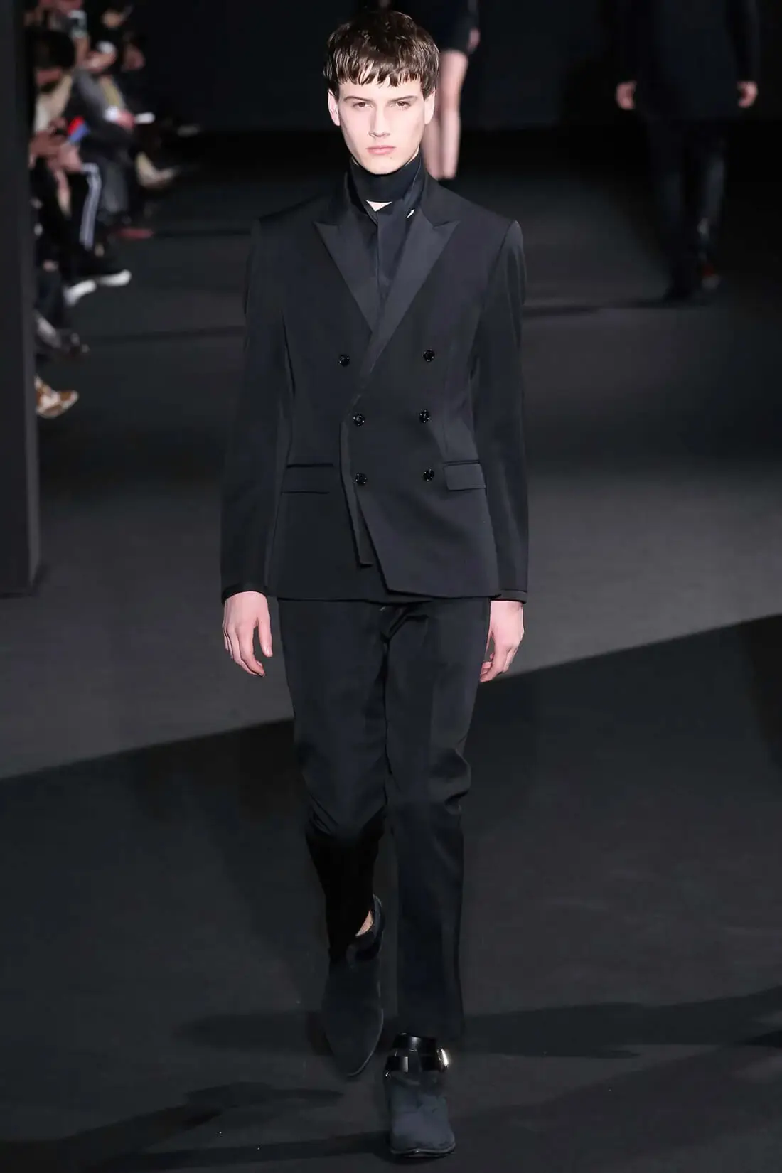 Costume National