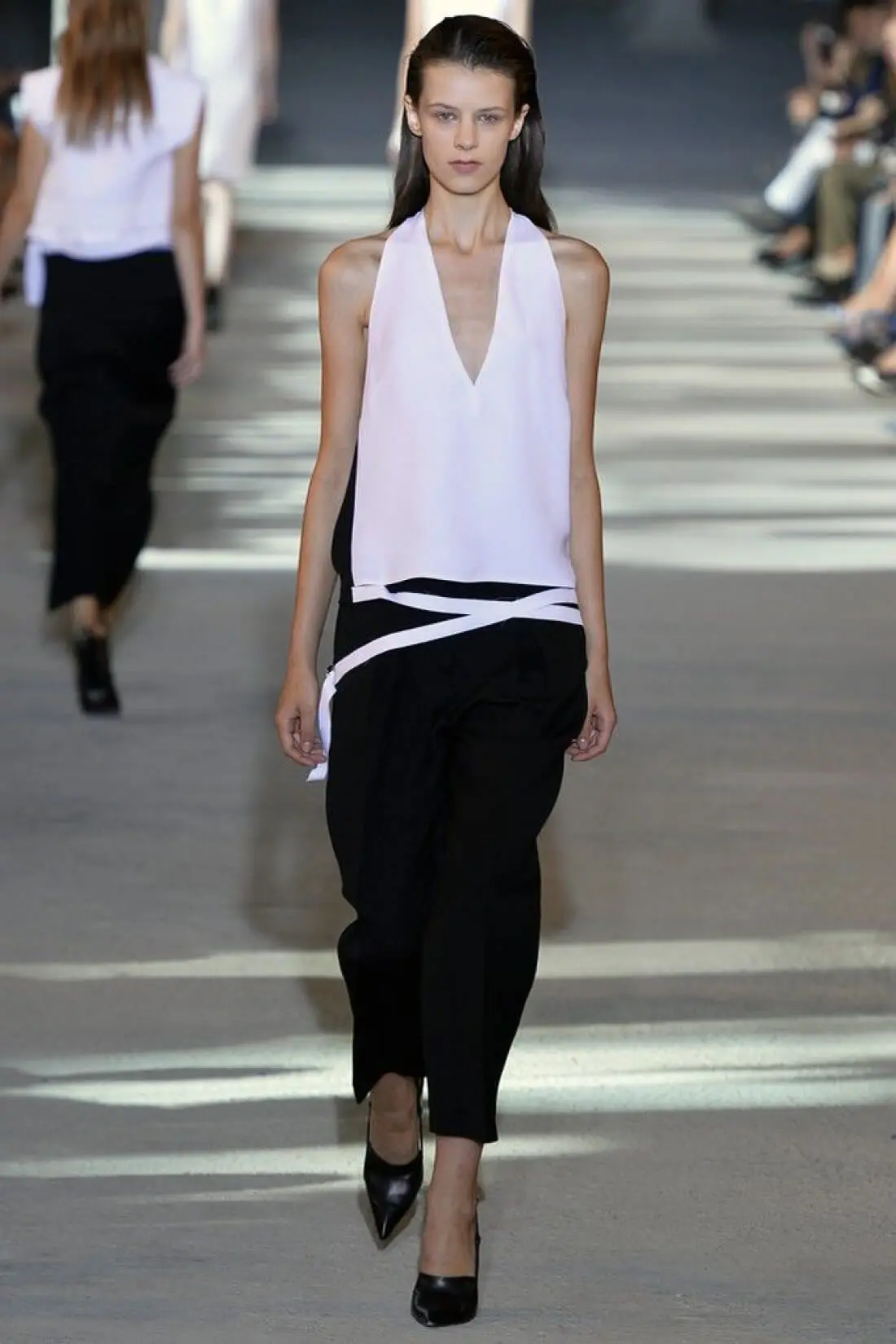 Costume National