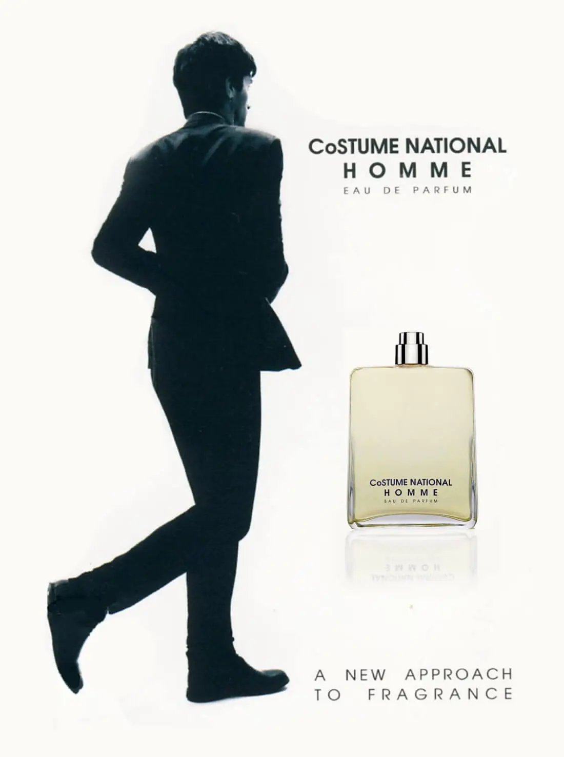 Costume National