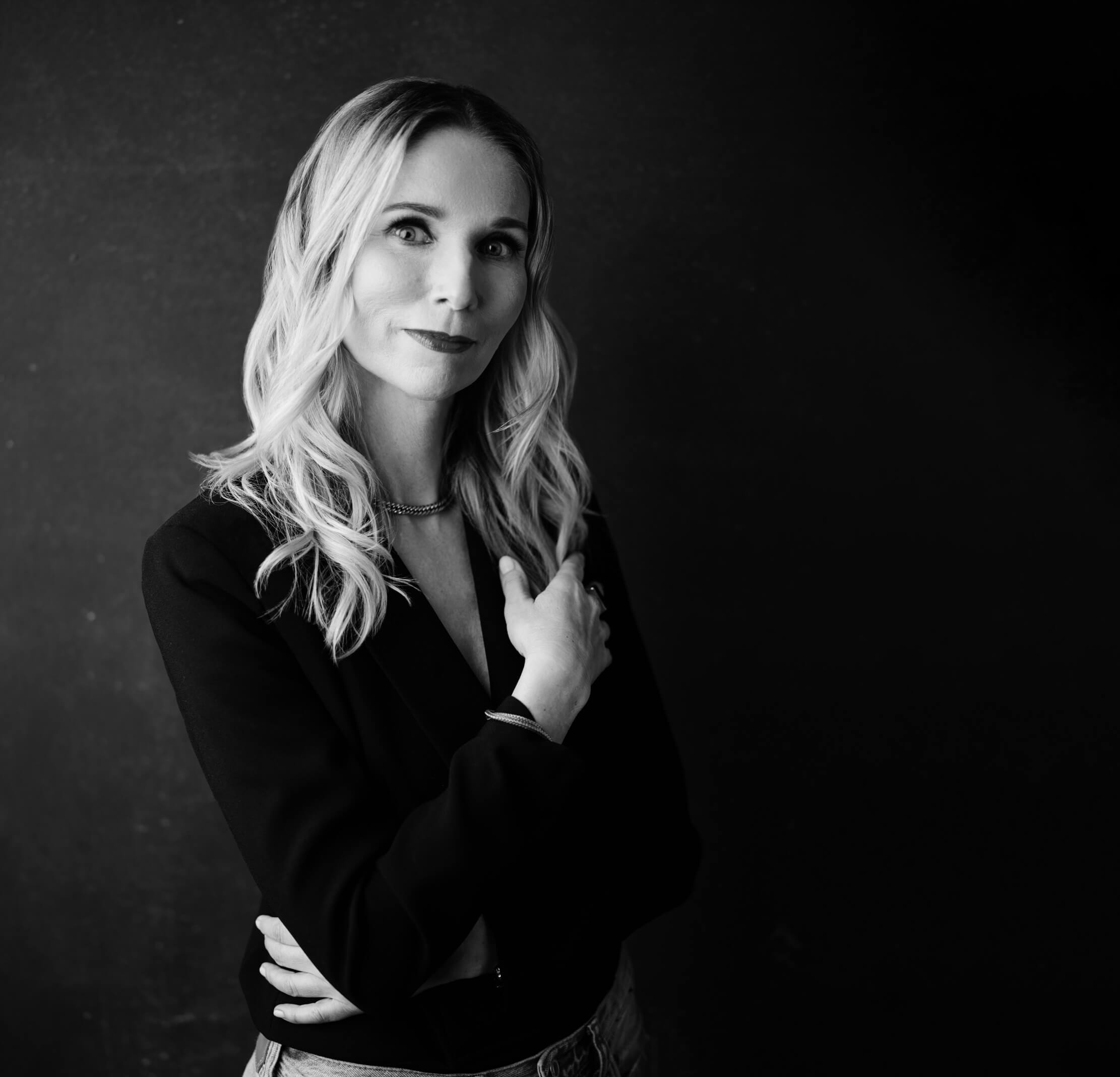 SABINE